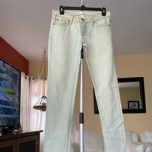 BDG Jeans size26